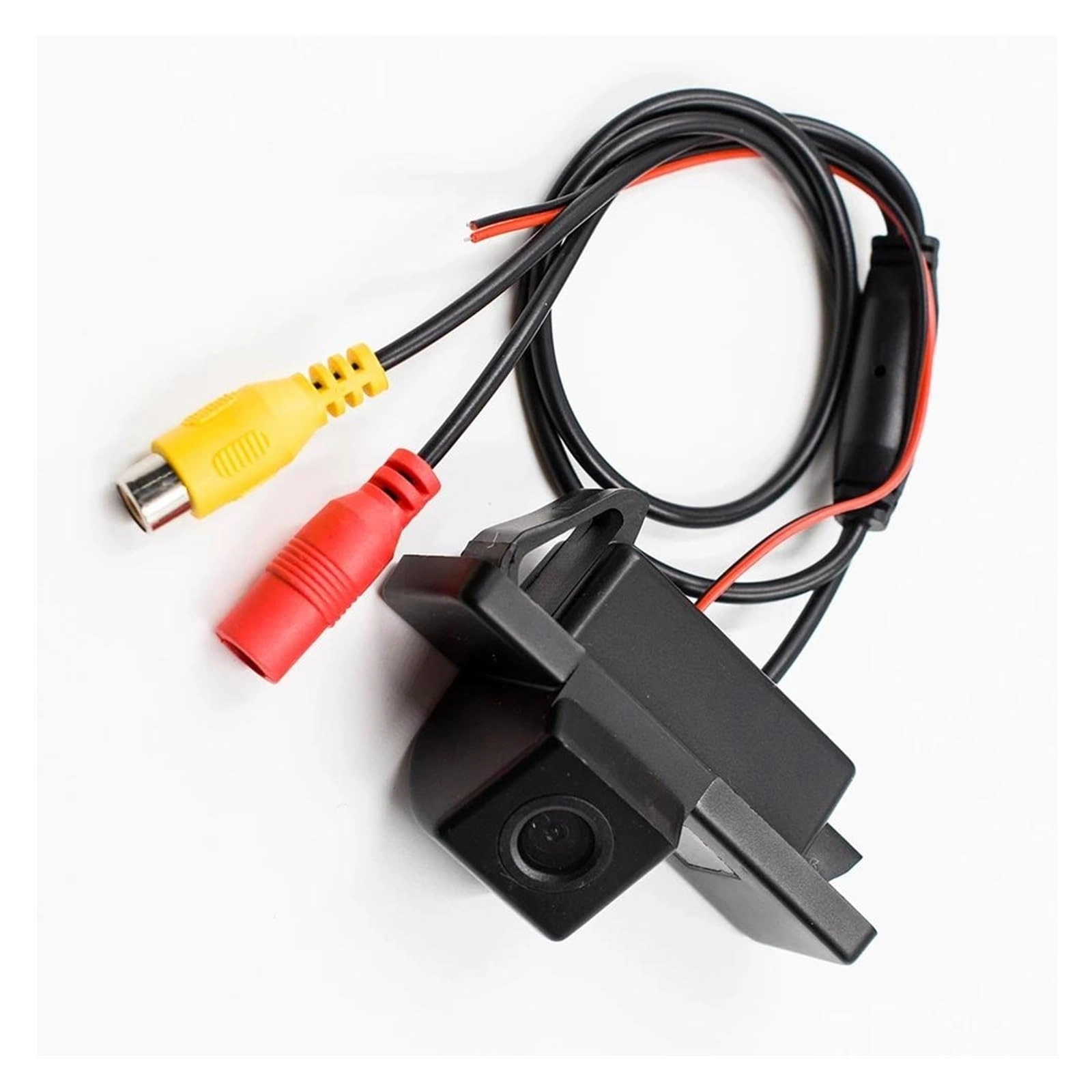 Rear View Parking Camera - Night vision 728(H) * 492(V)