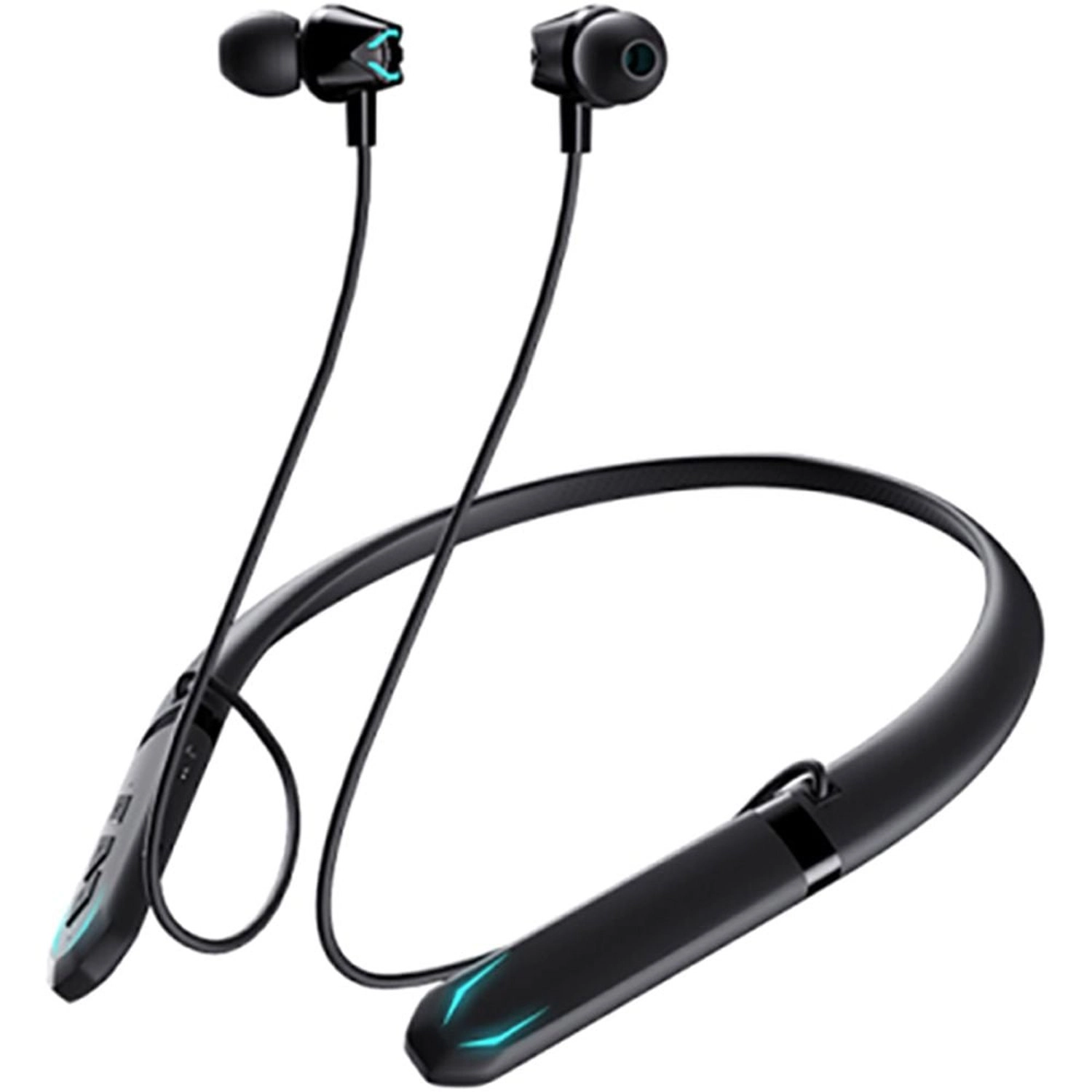 WIWU Cobra 2 Wireless Earphone