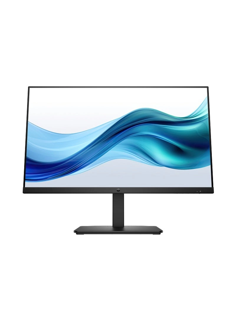 HP Series 3 Pro 327pe - B1GM6AF 27 in 1920x1080