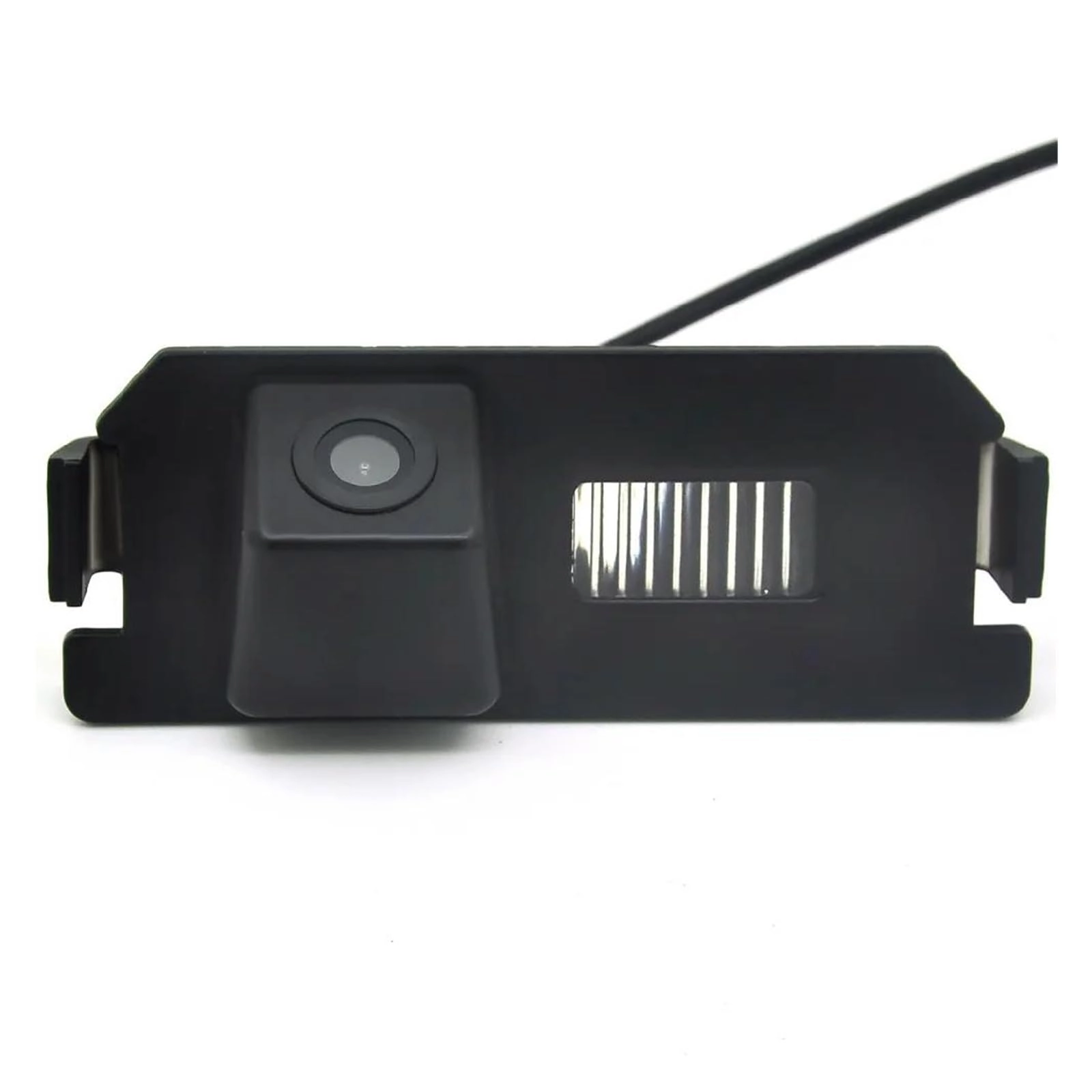 Rear View Camera - Night Vision 728(H)*492(V) pixels