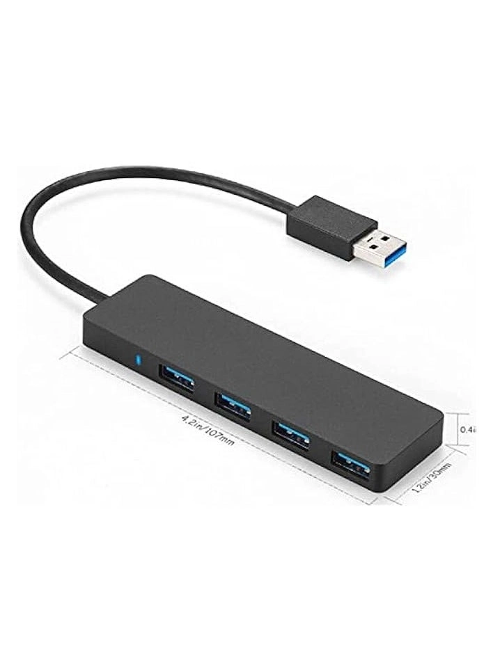 USB 3.0 Hub