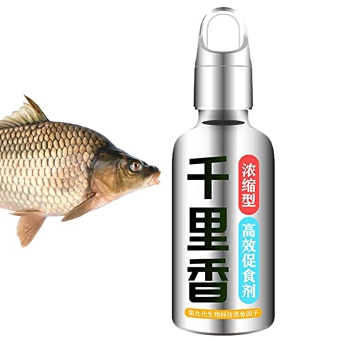 Air Fryer Bacon Rack - Stainless steel 3 piece(s)