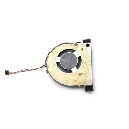 Heat Sink Fans For Mavic Air 1
