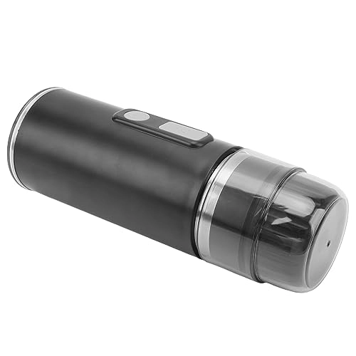 c06daox4m8 - Portable Rechargeable