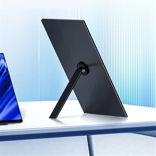 Portable Monitor - 1WLBPJ9KHMTZ 16 inches 1920*1200