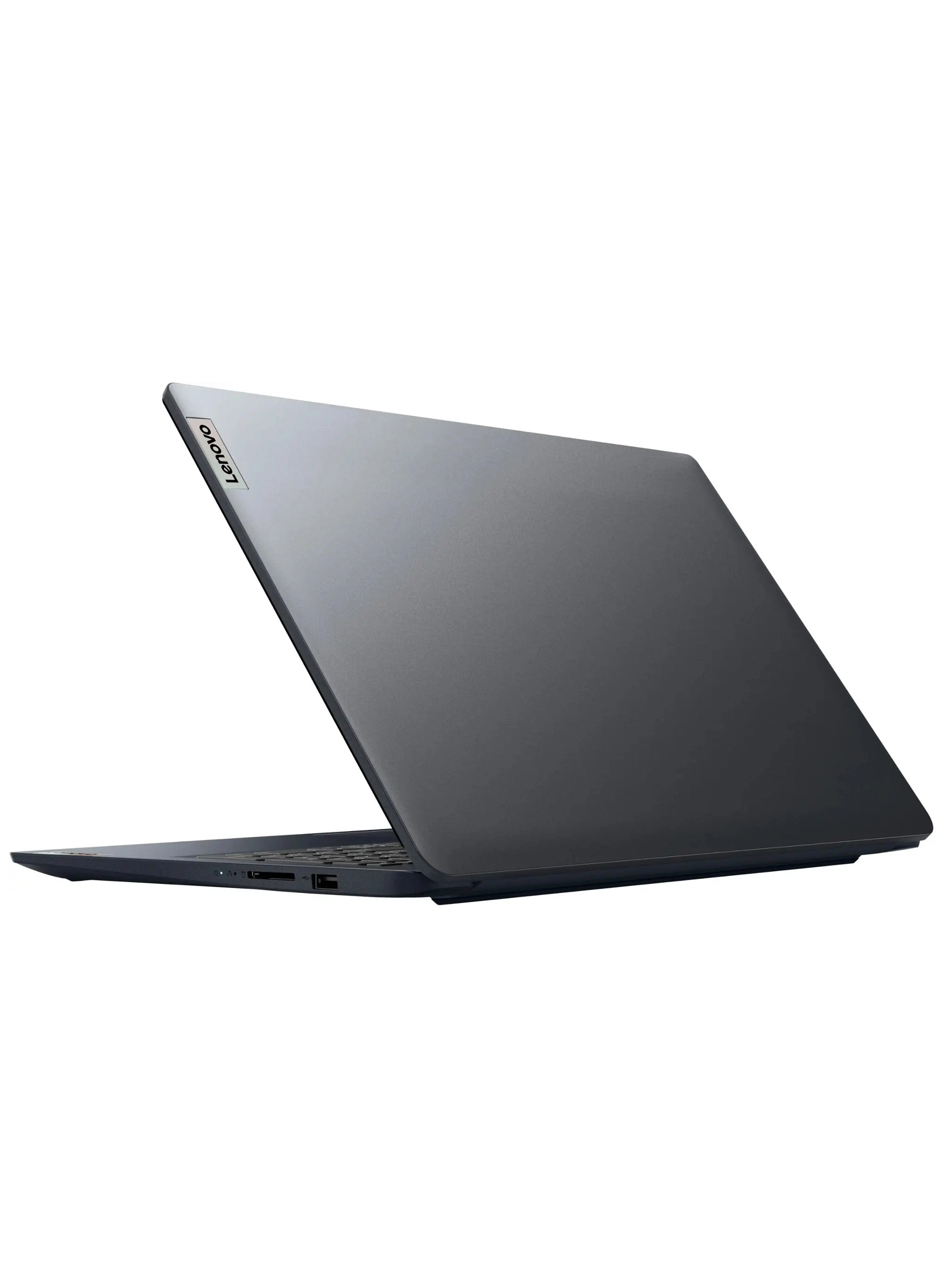 IdeaPad 1 - 15.6'' Ryzen 5 7520U 8GB DDR5 256GB SSD
