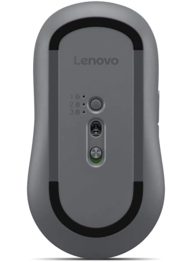 Yoga Silent Mouse - Bluetooth