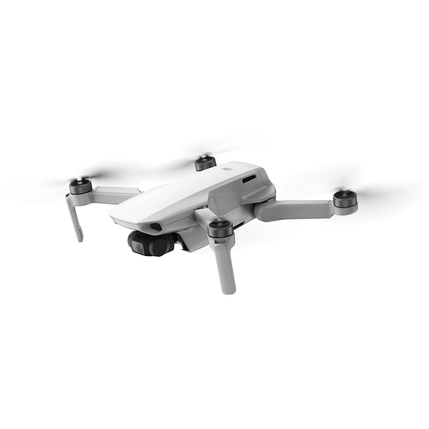 Mavic Mini