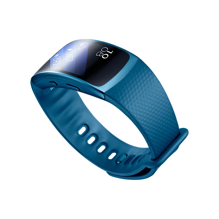 Galaxy Gear Fit
