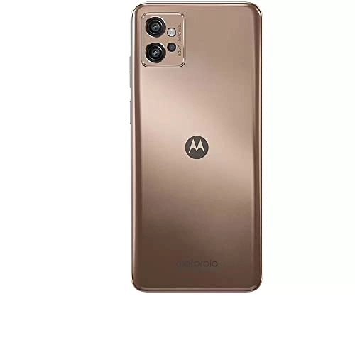 G32 - 6GB 128GB + SP105 - Black