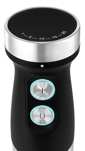 Design Power - 1200W