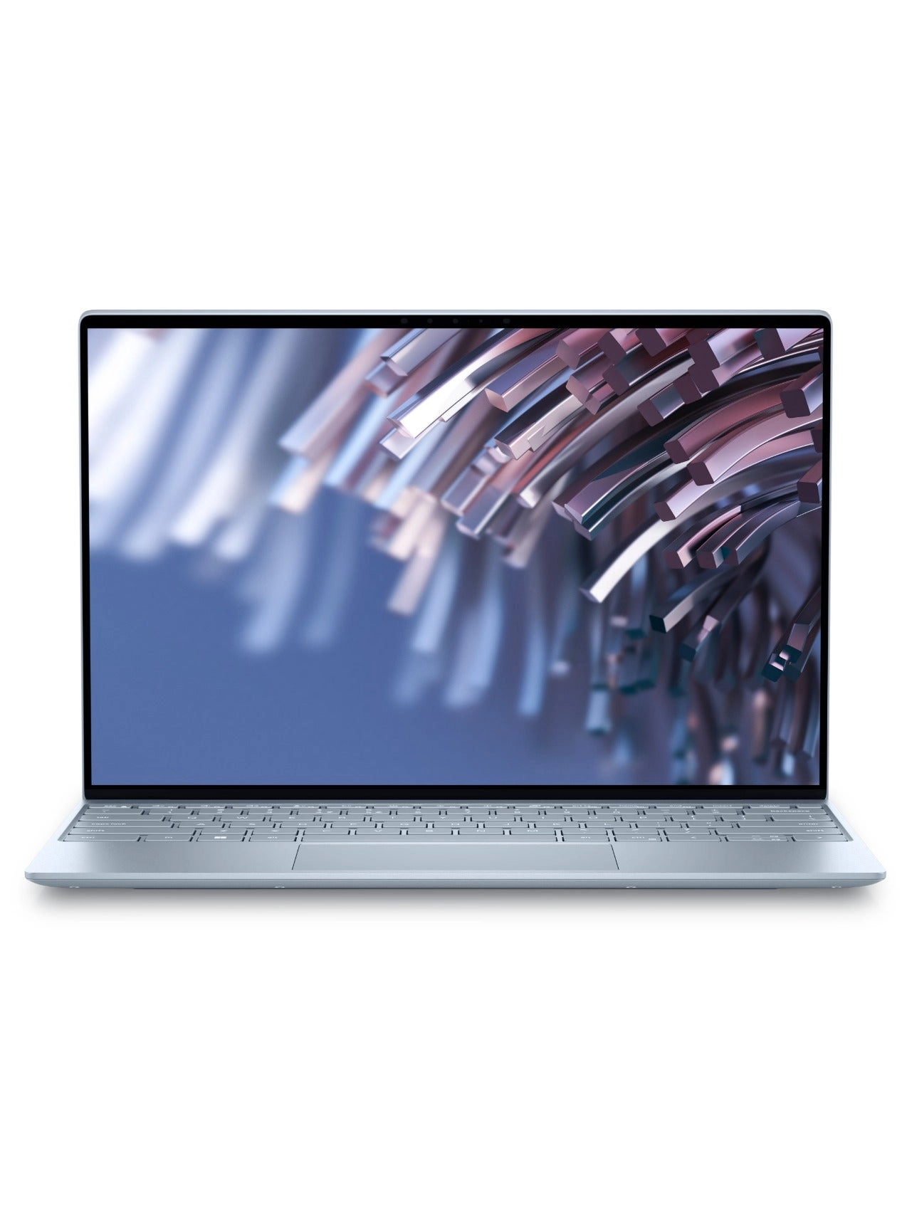 DELL XPS 9315 - 13.4'' Core i7-1250U 32GB DDR4 1000GB SSD