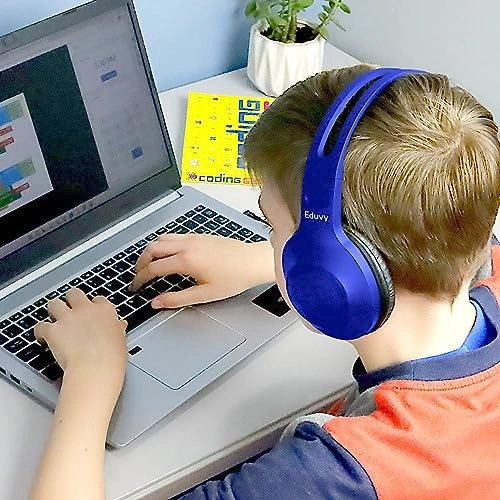 Edspired Wired Headphone 24 Pack