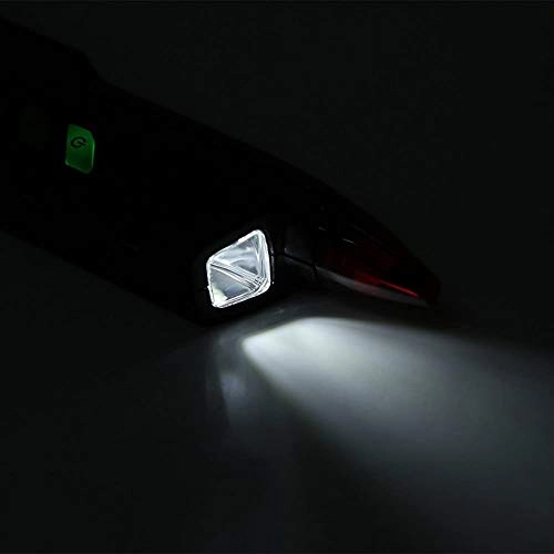 Wire Finder - Stable Performance Line Hunt