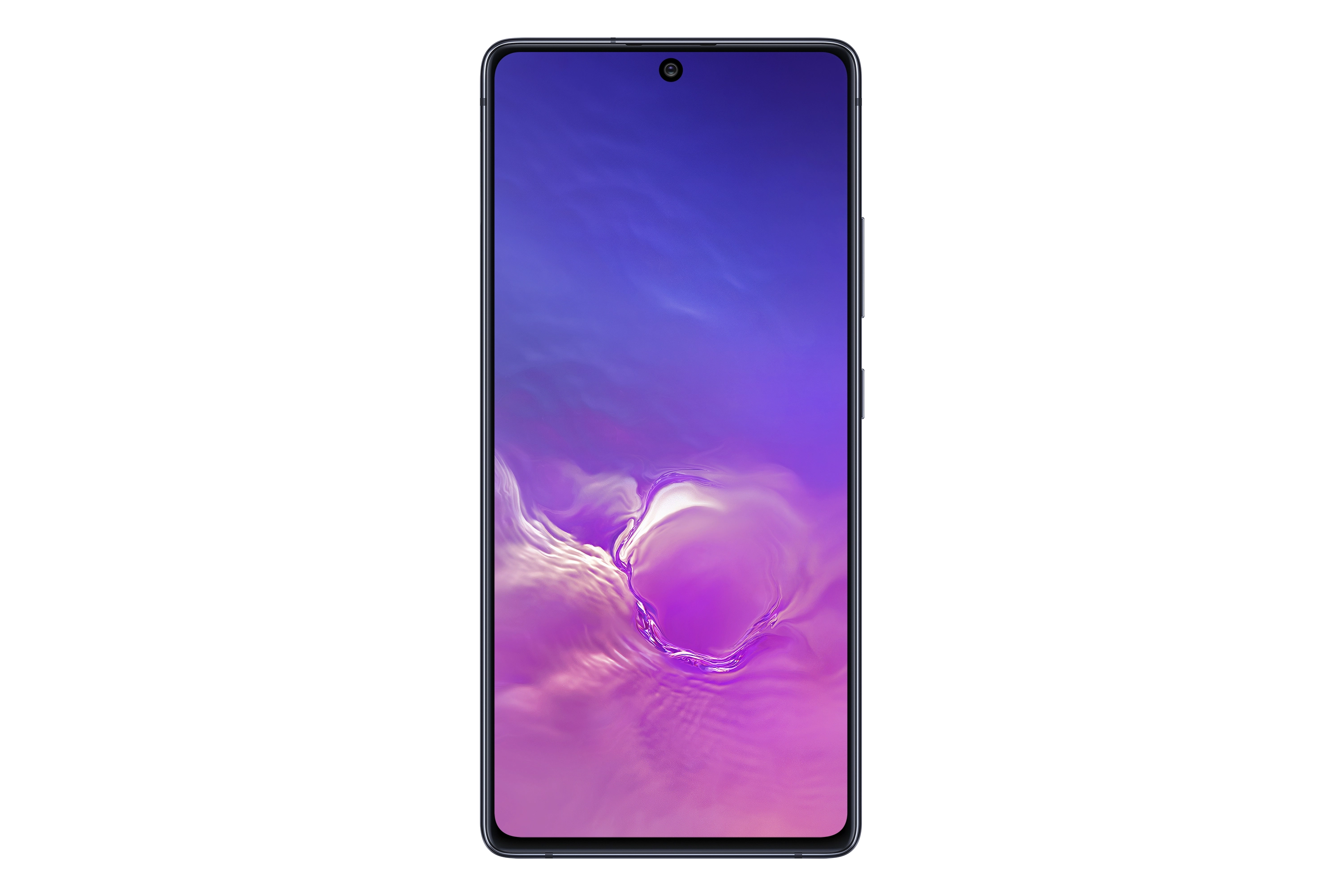 Galaxy S10 Lite - 8GB 128GB