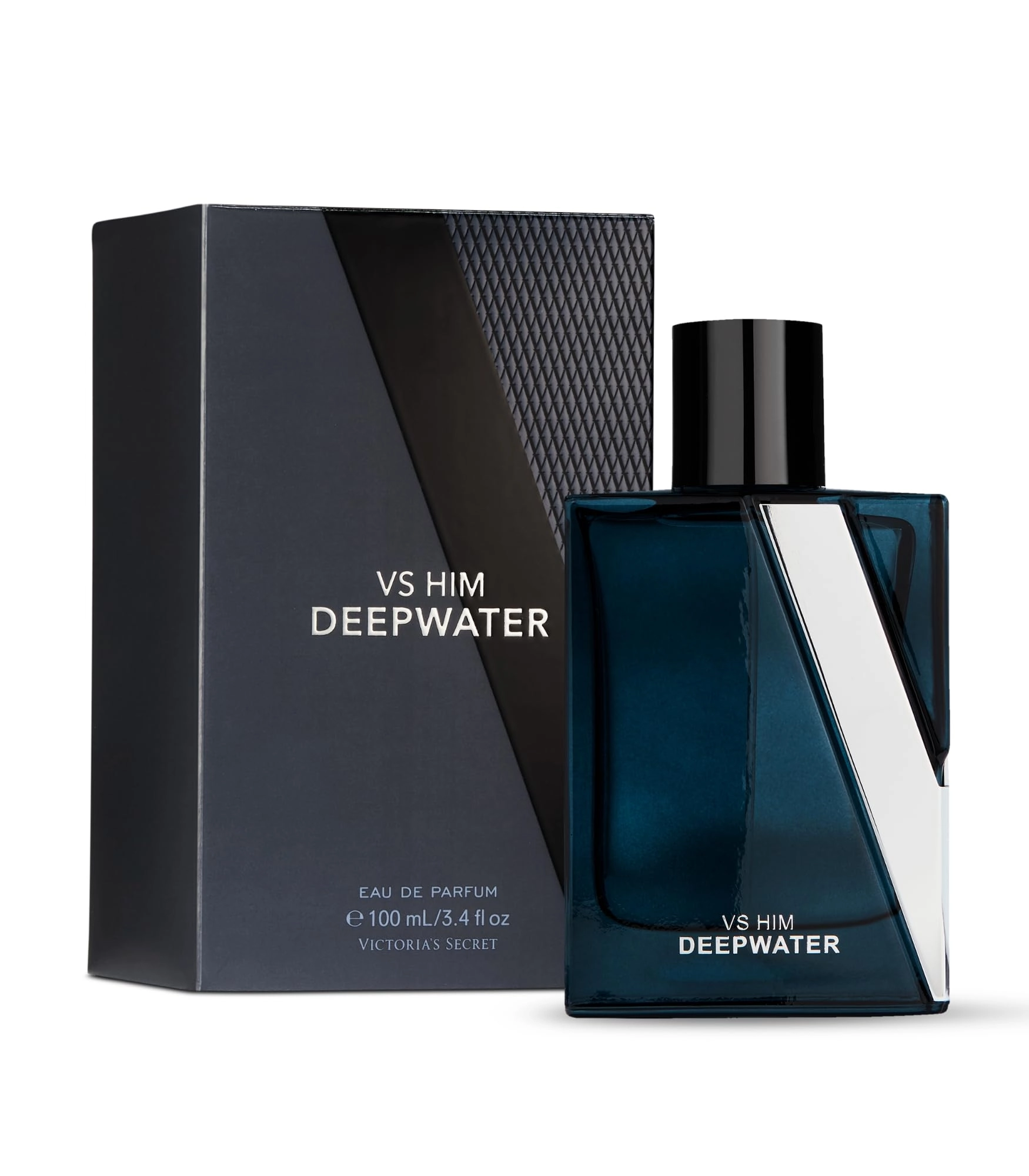 Victoria's Secret VS Him Deepwater - 100 ml