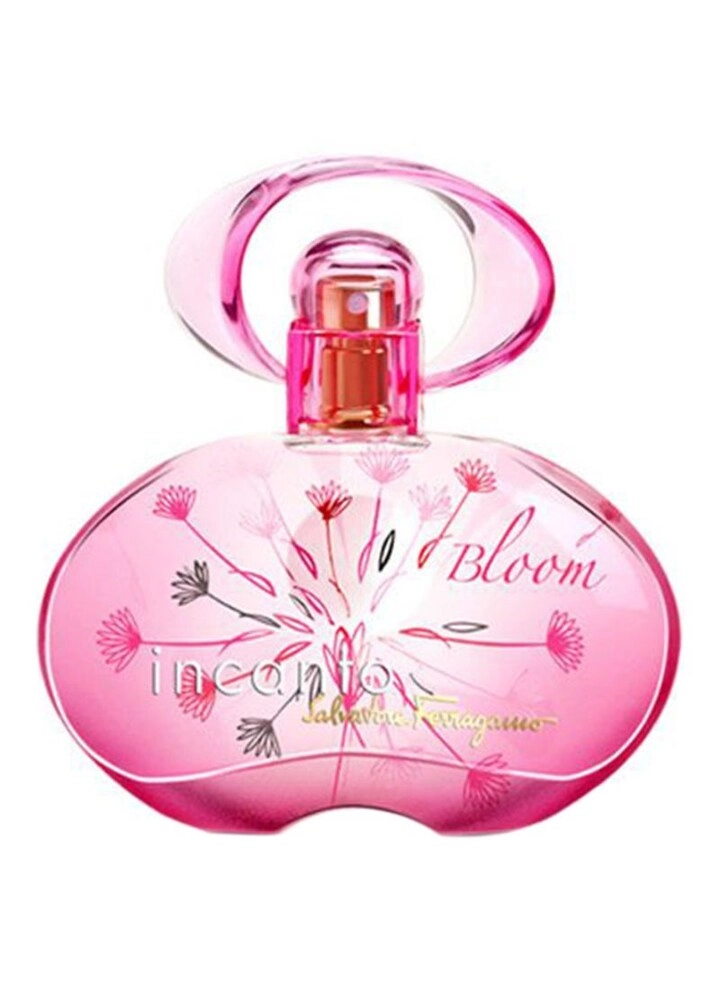 Incanto Bloom Eau de Toilette 50ml