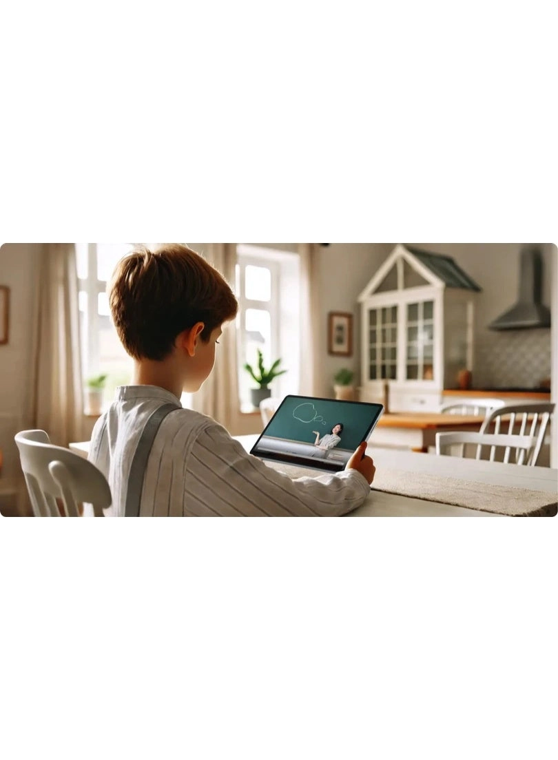 Pad X9a - 128GB 11.5"