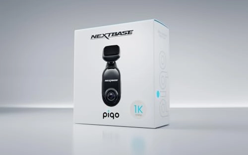 Piqo 1K 2560 X 1080 pixels