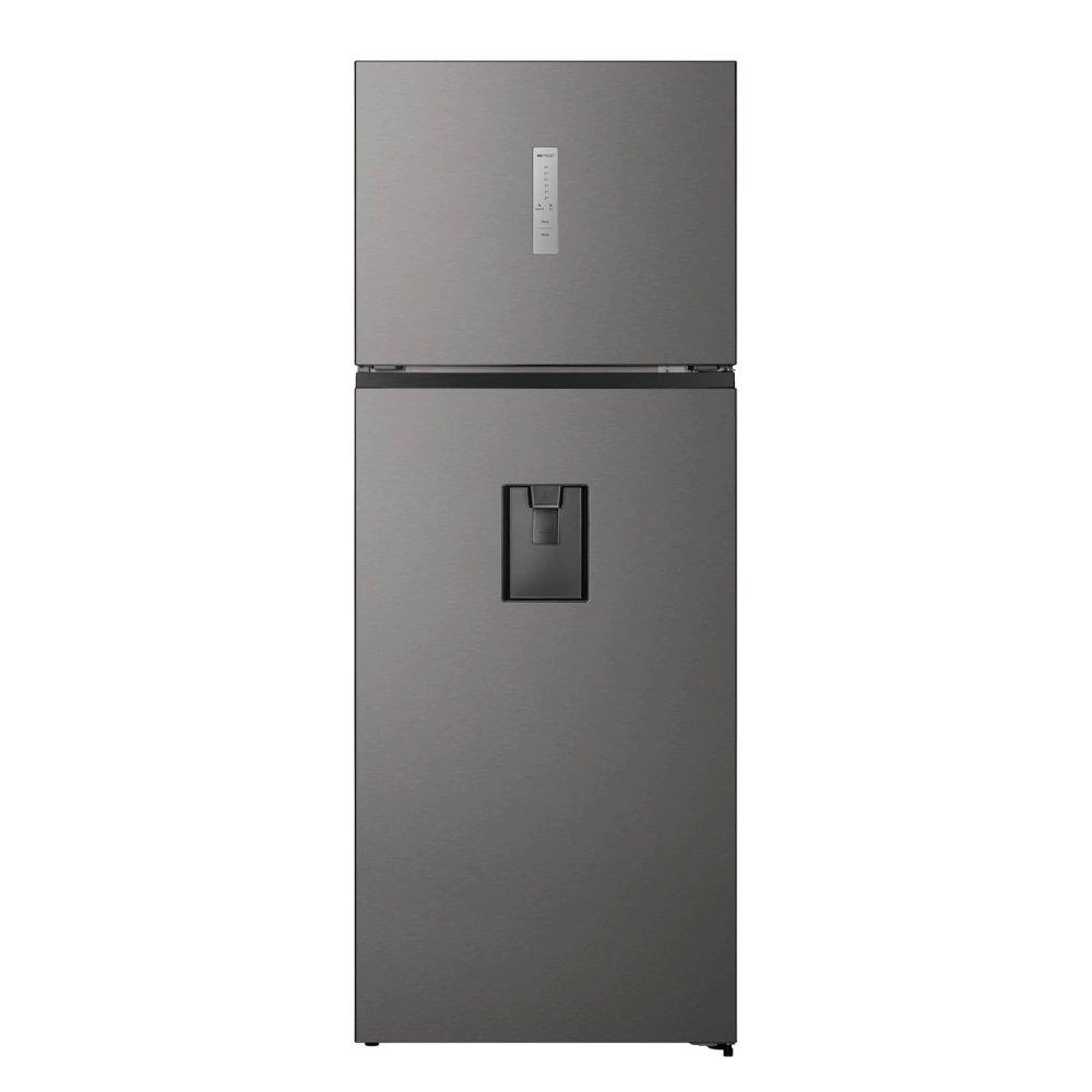 Gorenje NRF7191CS4UK1