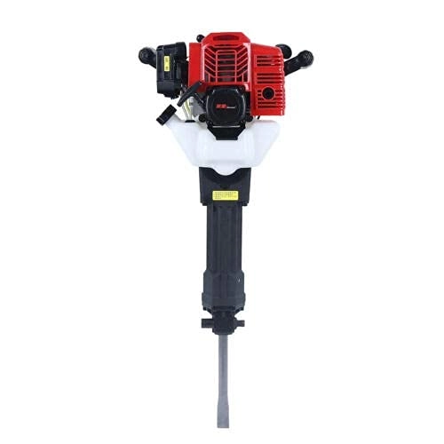 AONIYA Jack Hammer - 1900W
