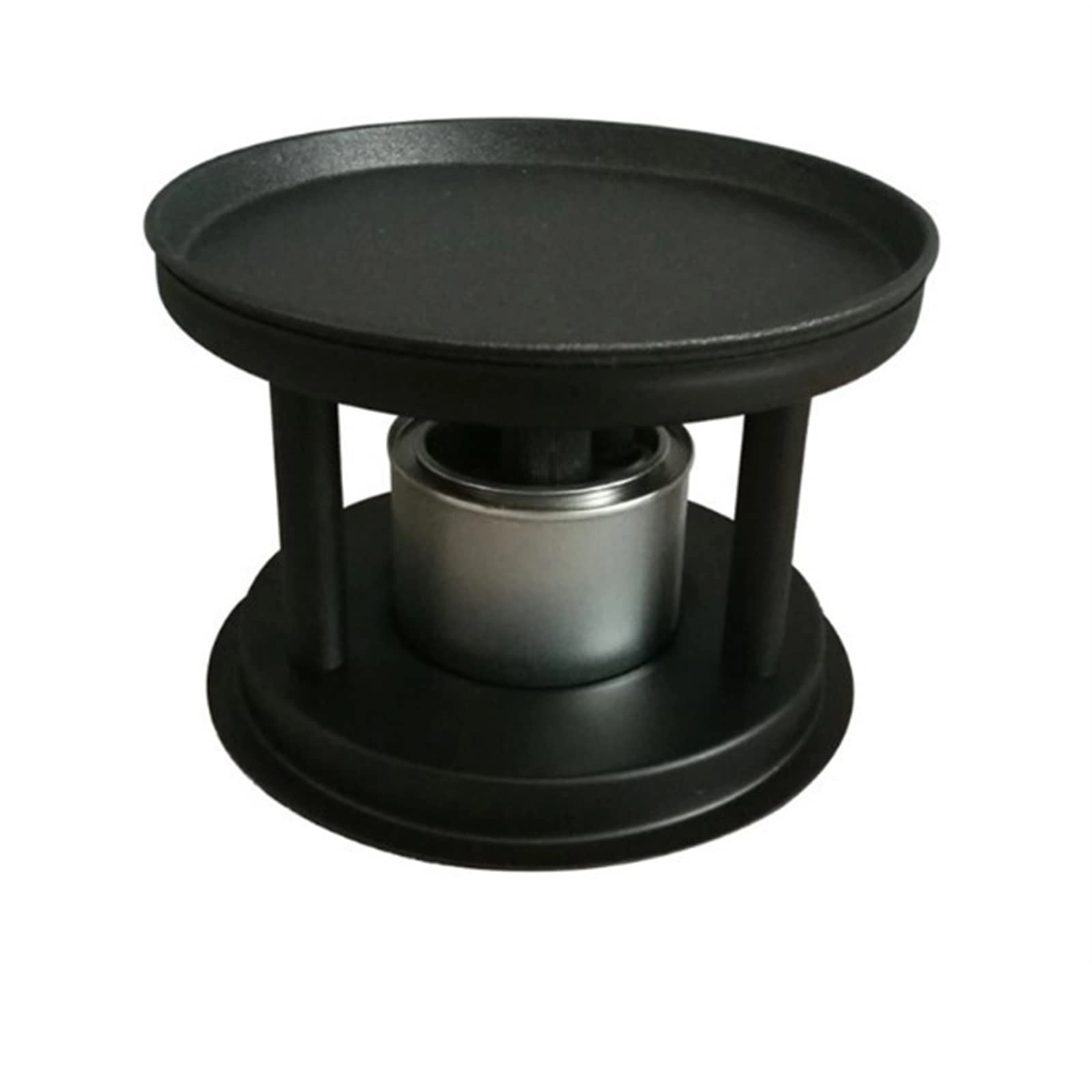 CGFHTIJNLP Indoor Grill