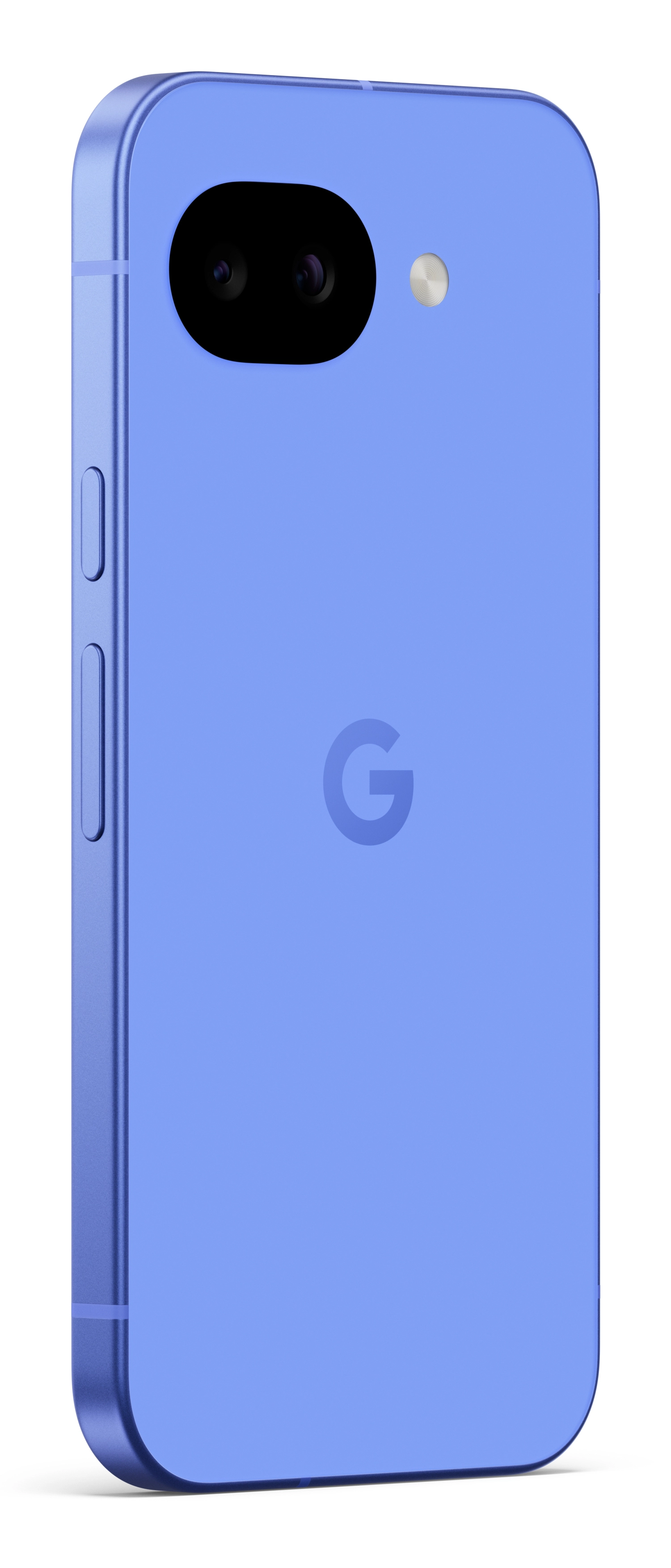 Pixel 10a - 8GB 128GB