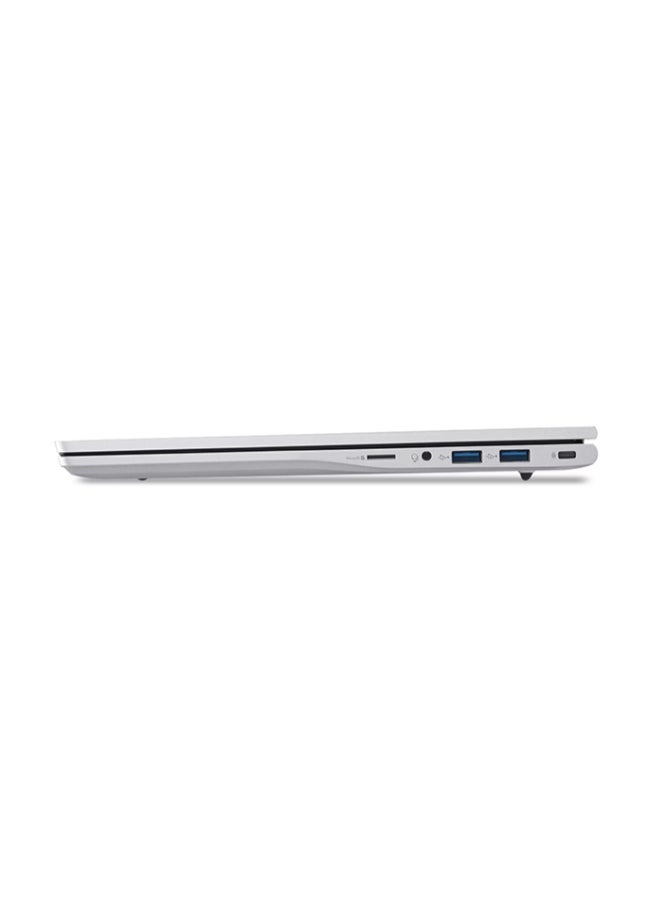 Aspire Lite 15 Nx.d4cem.001 - 15.6'' Core i7-13620H 16GB DDR5 512GB SSD