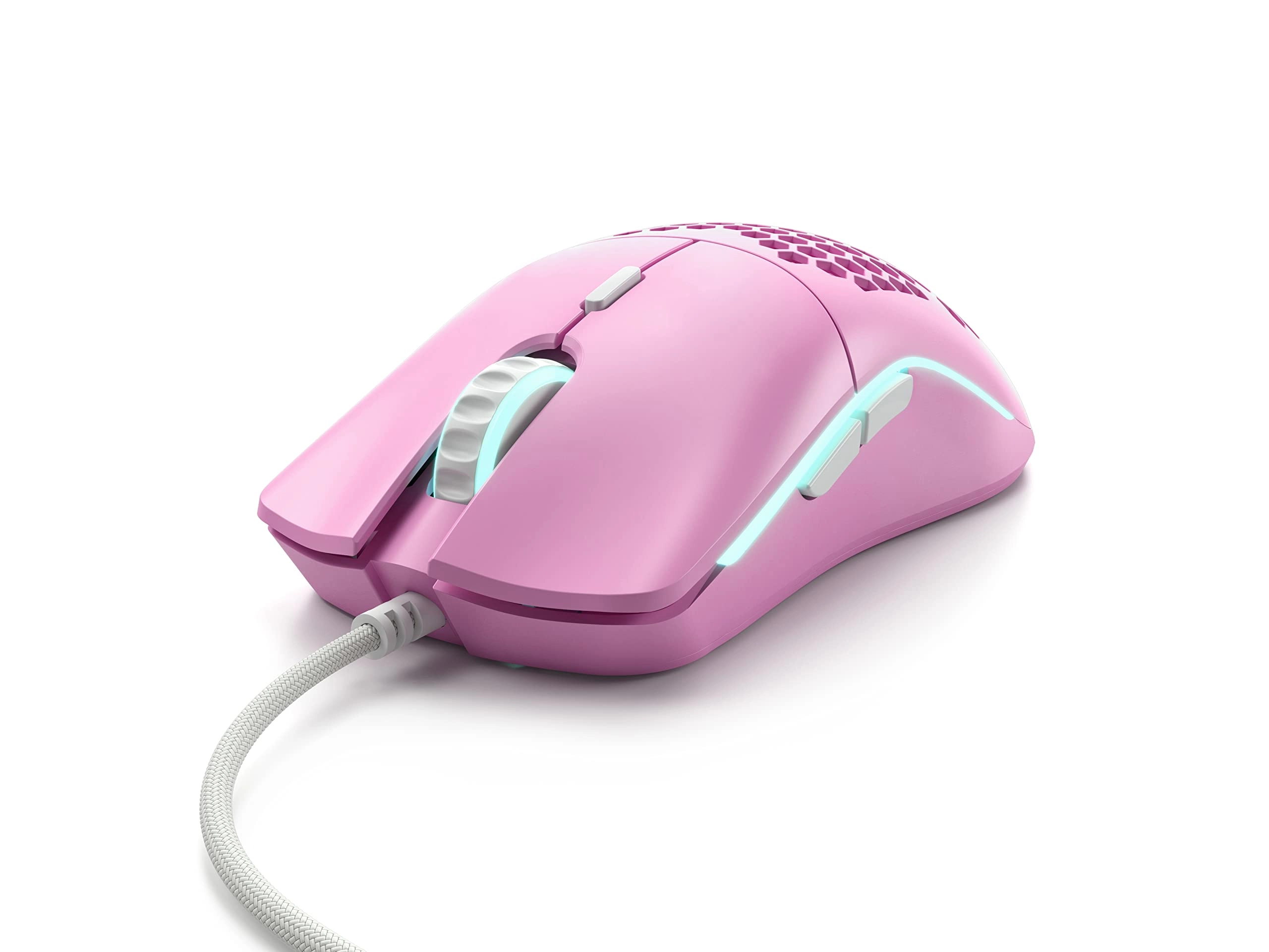 Model O Gaming Mouse - USB