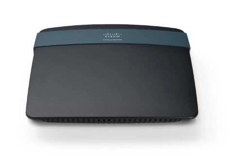 EA2700