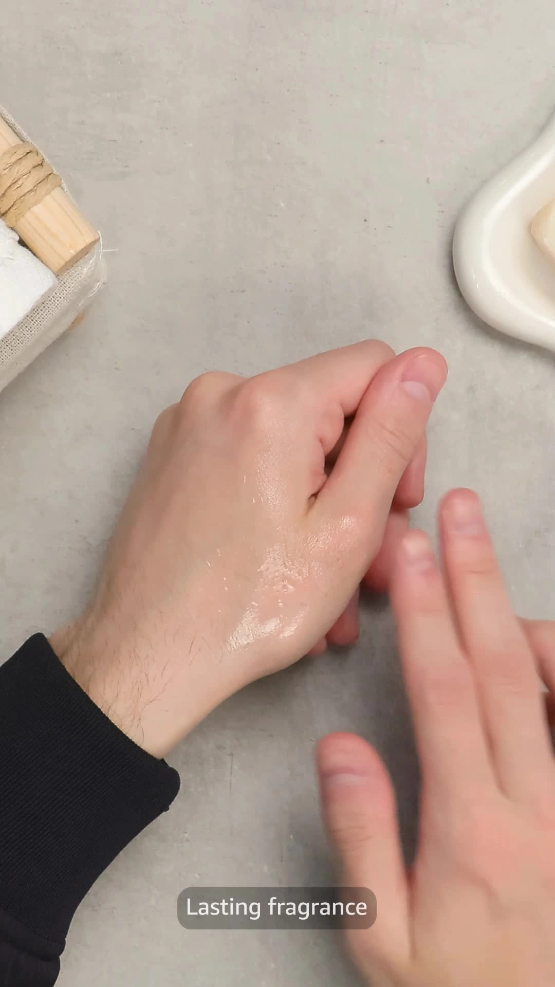 EveryOne Eau de Parfum 50ml