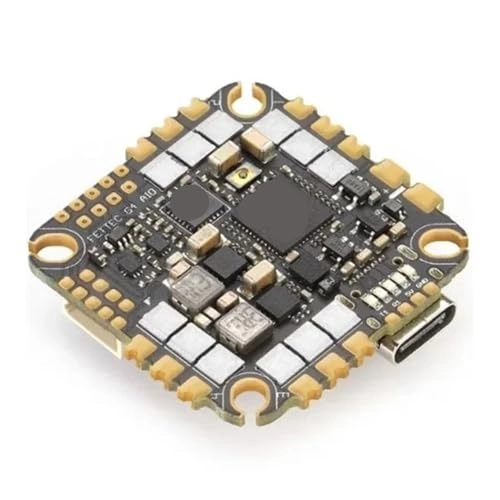D2400 - 40A 6S