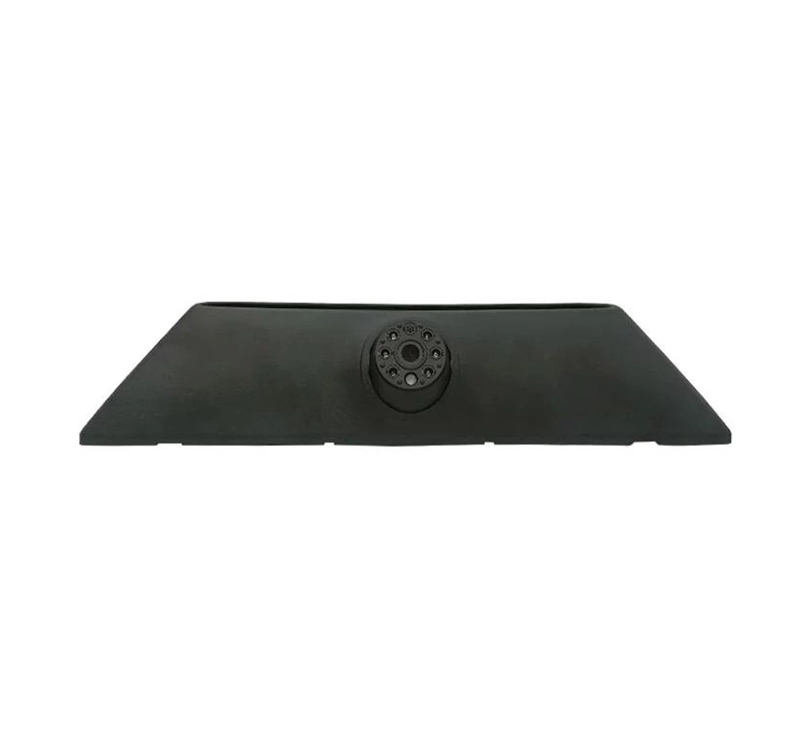 Rear View Parking Camera - Night Vision Wire