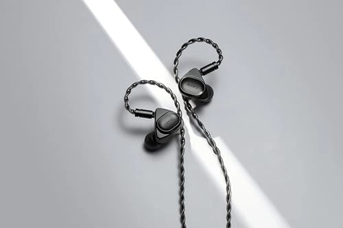 Volcano Wired Earbud