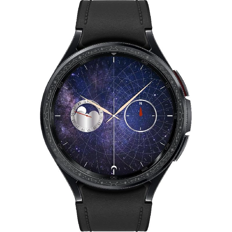 Galaxy Watch6 Classic 47mm