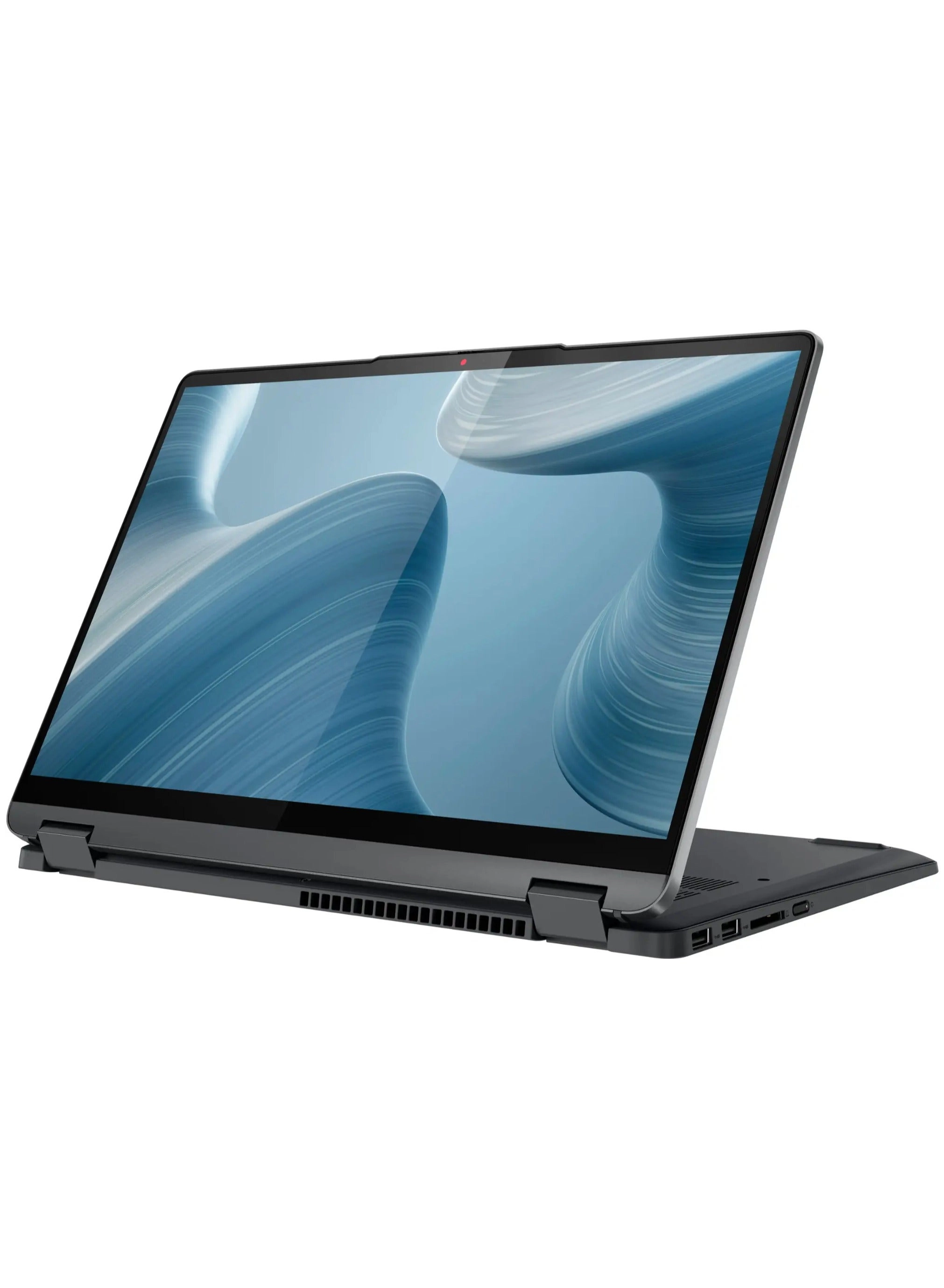 Flex 5i 82R700L5US - 14'' Core i5-1235U 8GB DDR4 512GB SSD