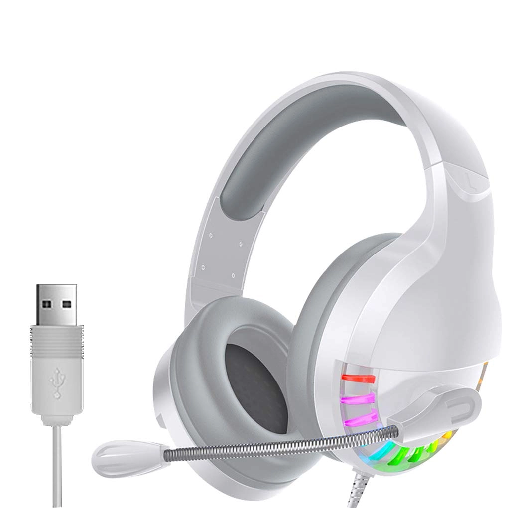 Diamoenly amzdiamoenlly41257 Wired Headset