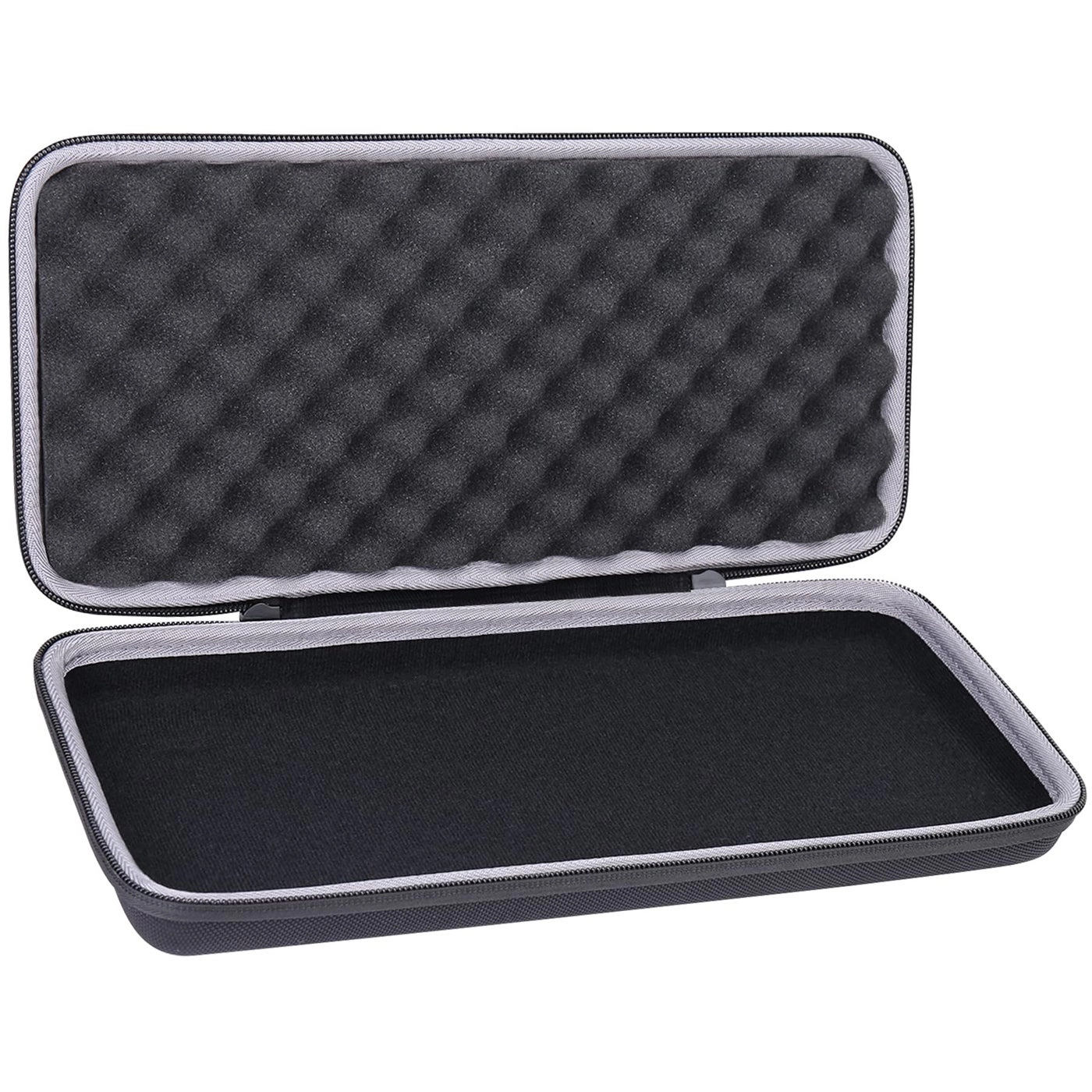 Hard Case Compatible with MX Mechanical Mini