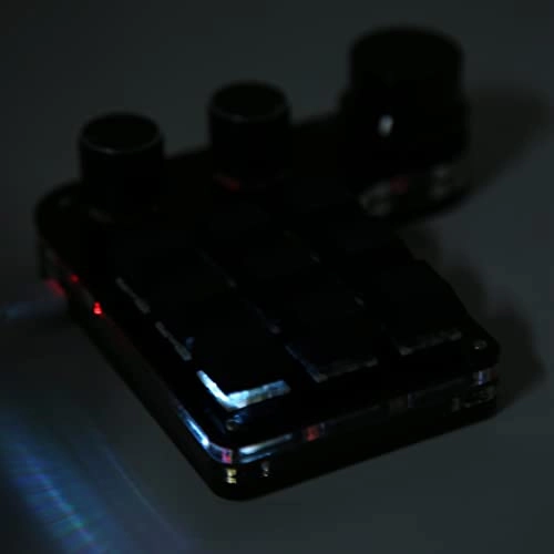 Dilwezovmyput9s - Wired/Wireless