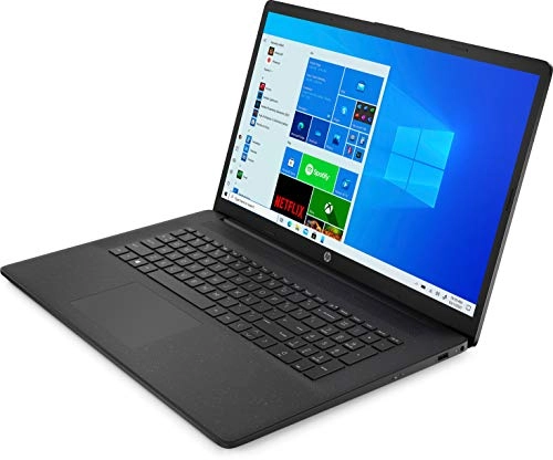 17 Laptop - 17.3'' 128GB 4GB 128GB Pentium