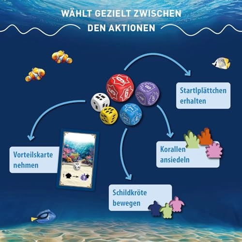 Australis: In the SOG of the current