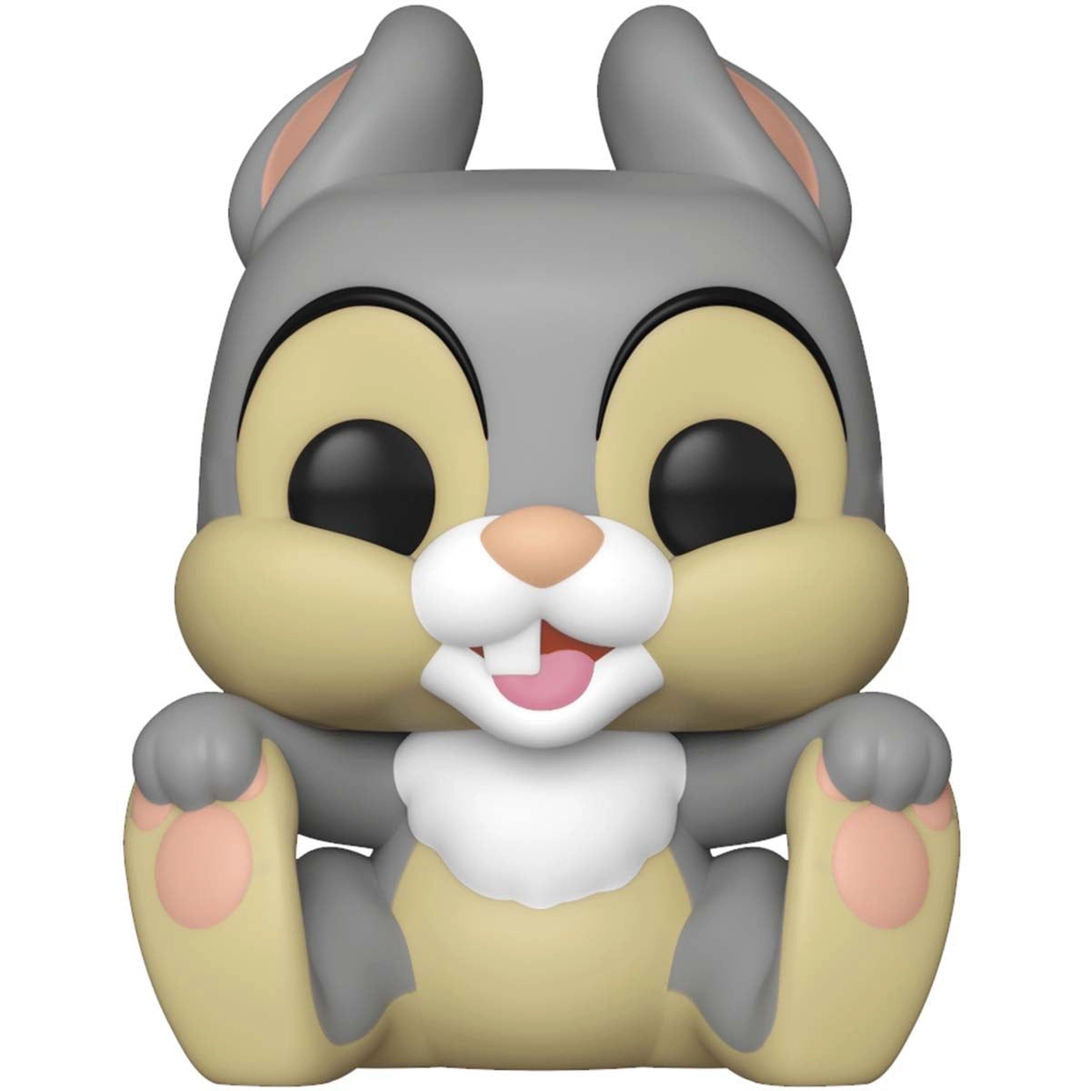 POP! Disney Bambi S2 Thumper