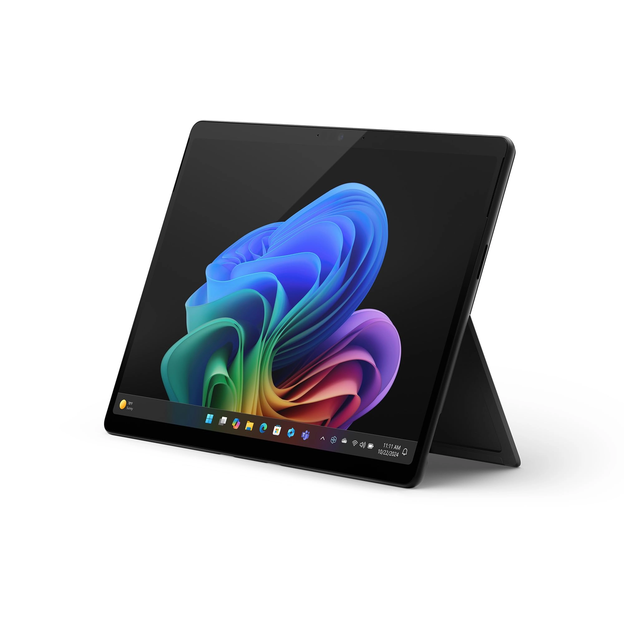 Surface Pro - 1000GB 13"