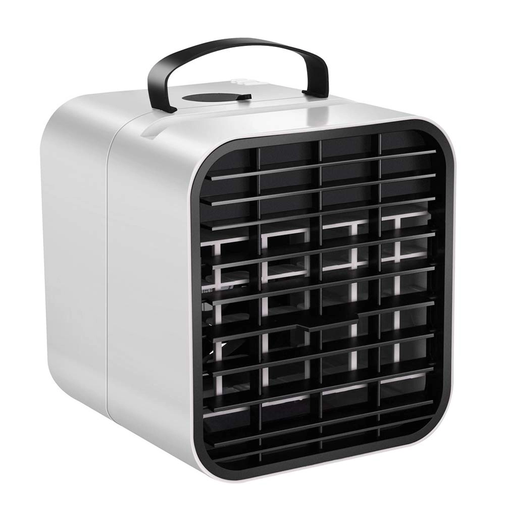 GZDlert Home Mini Air Conditioner