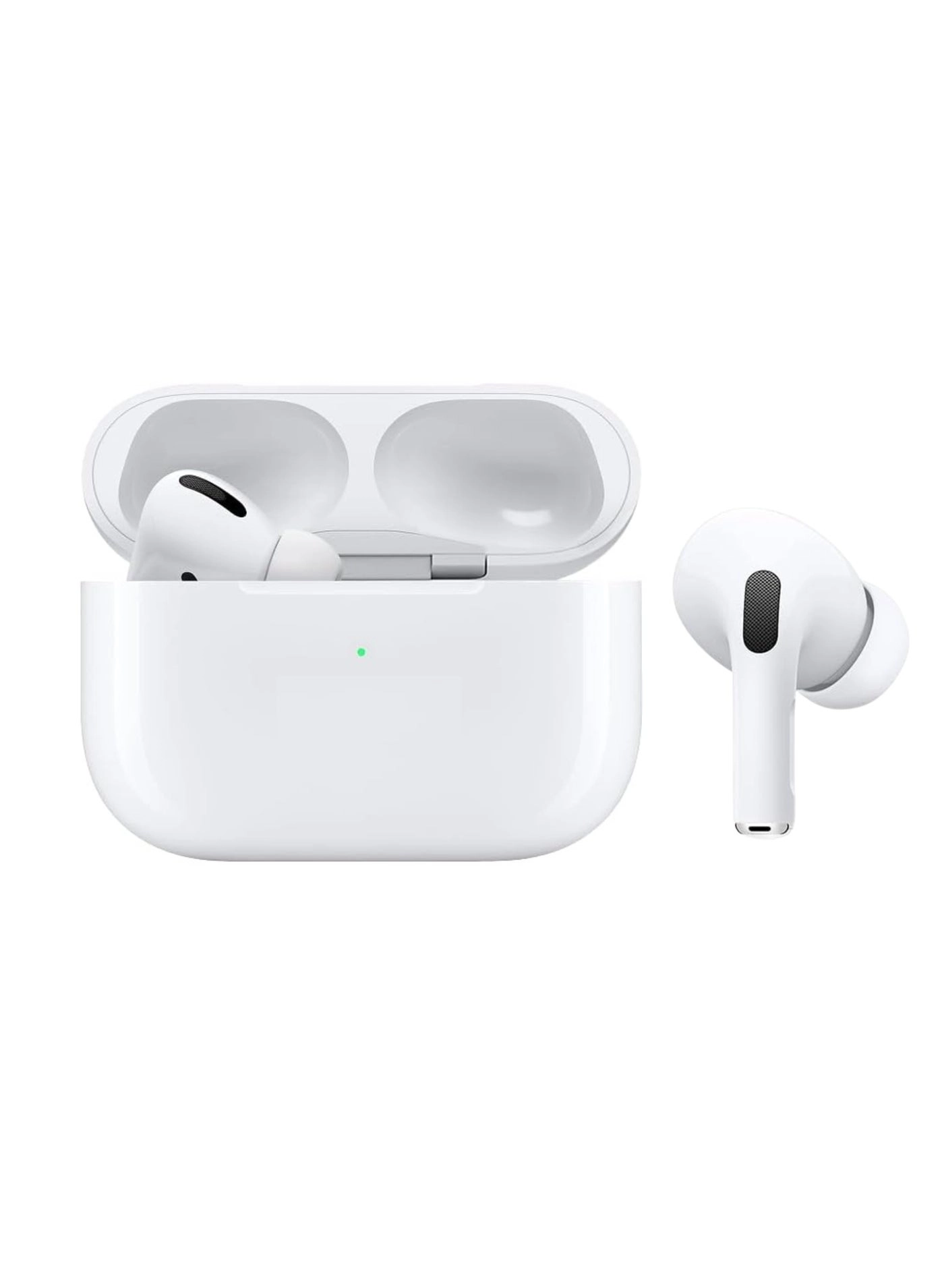 Bestrio ST25 - Earbud