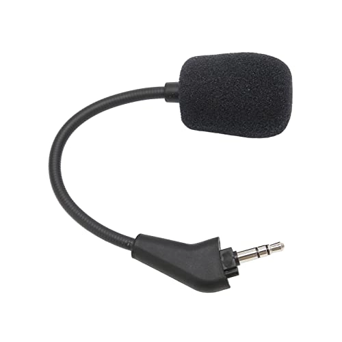 evhooeuya810pgiv Wired Microphone
