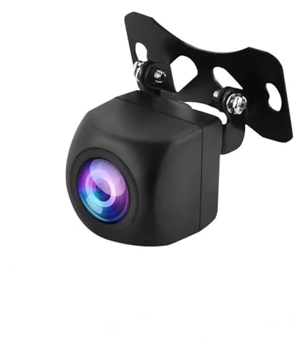 Rear View Camera - Night Vision Wireless 1080P HD