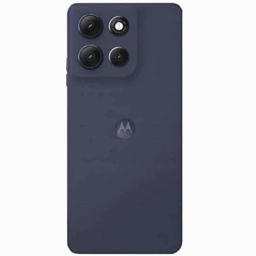 Moto G86 Power - 8GB 512GB