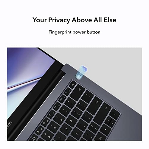 MagicBook X14 10110U - 14'' i5-10210U 8GB DDR4 512GB SSD