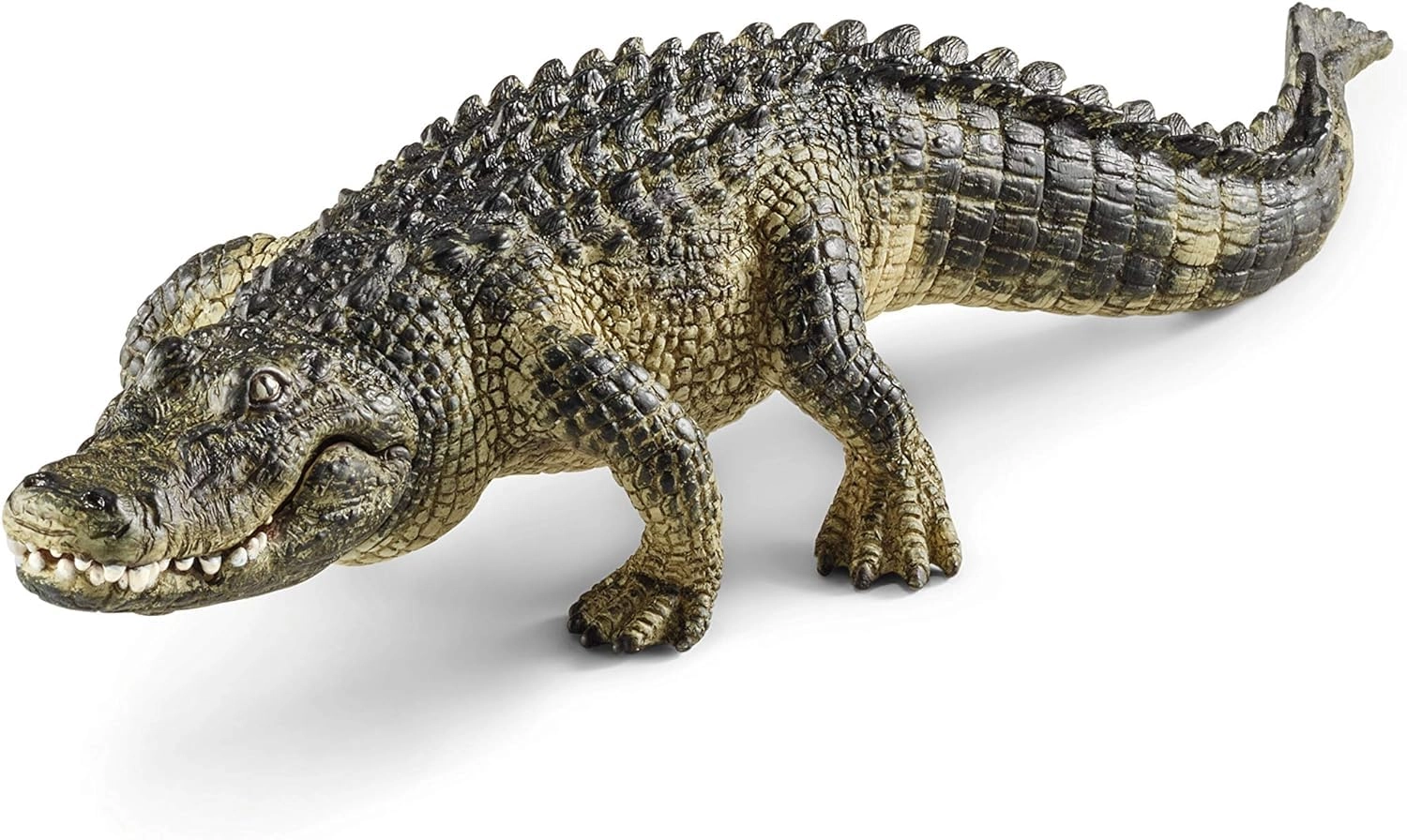 schleich Wild Life - Forest Animals, North American Animals (3.81 cm) (14727)